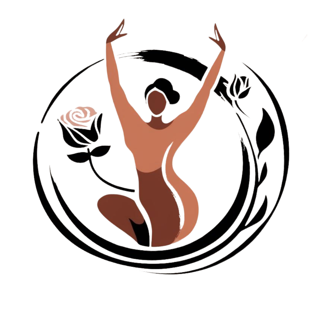 The Art of Empowerment CIC